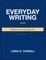 Everyday Writing