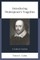 Introducing Shakespeare's Tragedies