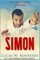 Simon