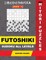 400 Futoshiki Sudoku All Levels and Hitori Puzzles.