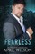 Fearless