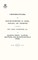 Instructions For Serjeant-Instructors of Militia, Yeomanry, and Volunteers In Regard to The Care, Inspection &c Of Martini-Henry, Martini-Metford, and Martini-Enfield Arms 1896