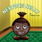 Nervous Nelly
