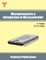 Microprocessors & Introduction to Microcontroller