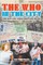 The Who In the City
