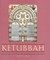Ketubbah