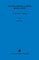 Transnational Labour Regulation: The ILO and EC Compared