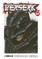 Berserk, Volume 31