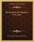 The Memoirs of Napoleon, V14, 1815