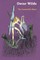 The Canterville Ghost