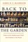 Back to the Garden
