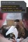 Intelligence and Human Rights in the Era of Global Terrorism