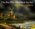 The Boy Who Held Back the Sea