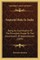Imperial Rule in India