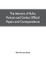 The memoirs of Rufus Putnam and certain official papers and correspondence