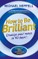 How to Be Brilliant 4th edn PDF eBook