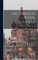 The Terror in Russia