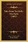 Tales From The Holly-Tree Farm (1885)