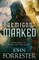 Demigod Marked