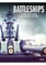 Battleships