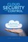 Cloud Security and Control, 2nd Edition