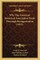 Why The American Historical Association Needs Thorough Reorganization (1915)