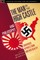The Man in the High Castle and Philosophy