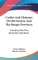 Castles And Chateaux Of Old Navarre And The Basque Provinces