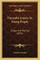 Titcomb's Letters To Young People