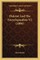Diderot and the Encyclopaedists V2 (1886)