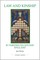 Law and Kinship in Thirteenth-Century England