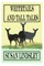 Whitetails and Tall Tales