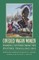 Covered Wagon Women, Volume 8