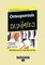Osteoporosis for Dummies(R) (EasyRead Large Edition)
