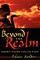 Beyond The Realm