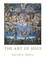 The Art of Jesus