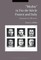 Misfits? in Fin-de-Siecle France and Italy