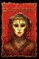 Deathmask