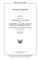 Aviation readiness