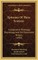 Epitomes Of Three Sciences
