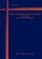 Antiferromagnetism and Superconductivity in Ce-based Heavy-Fermion Systems