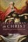 Fully Human in Christ