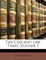 The Chicago Law Times, Volume 3