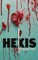 Hexis