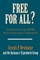 Free for All?