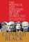 The Political and Strategic History of the World, Vol I