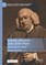 Samuel Johnson's Lives of the Poets