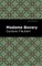 Madame Bovary