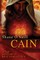Cain