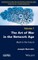 Art of War in the Network Age